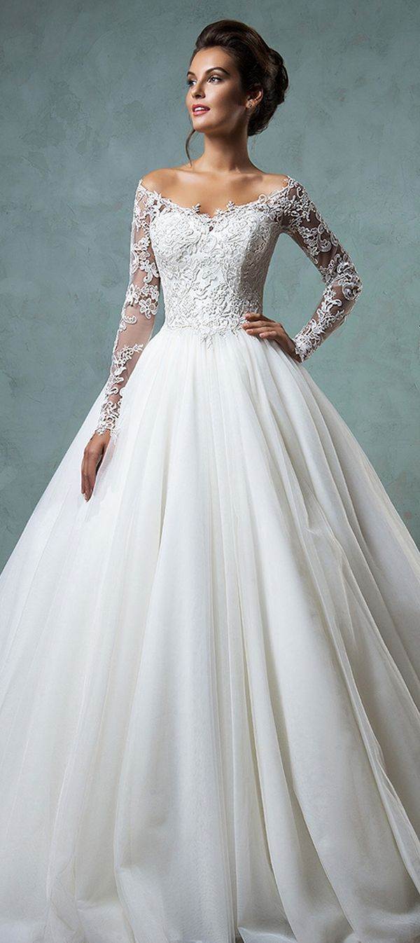 wedding-dresses-1218