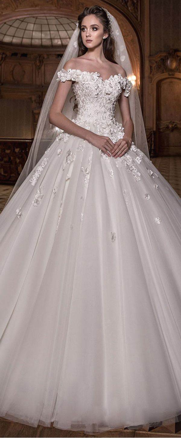 wedding-dresses-1219