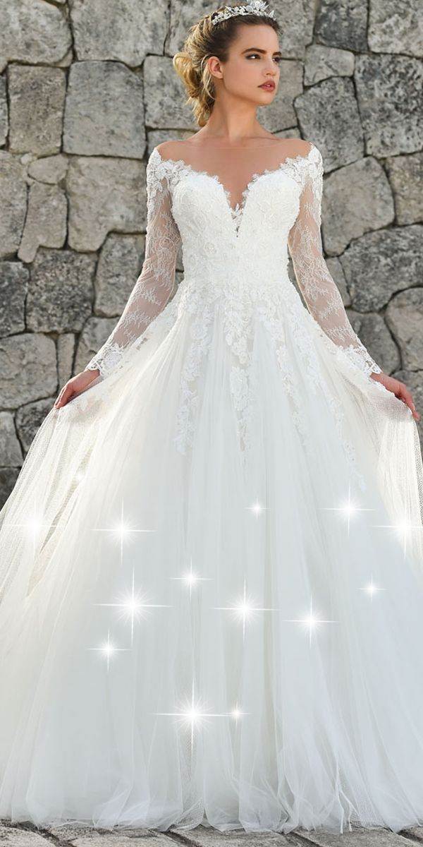 wedding-dresses-1220