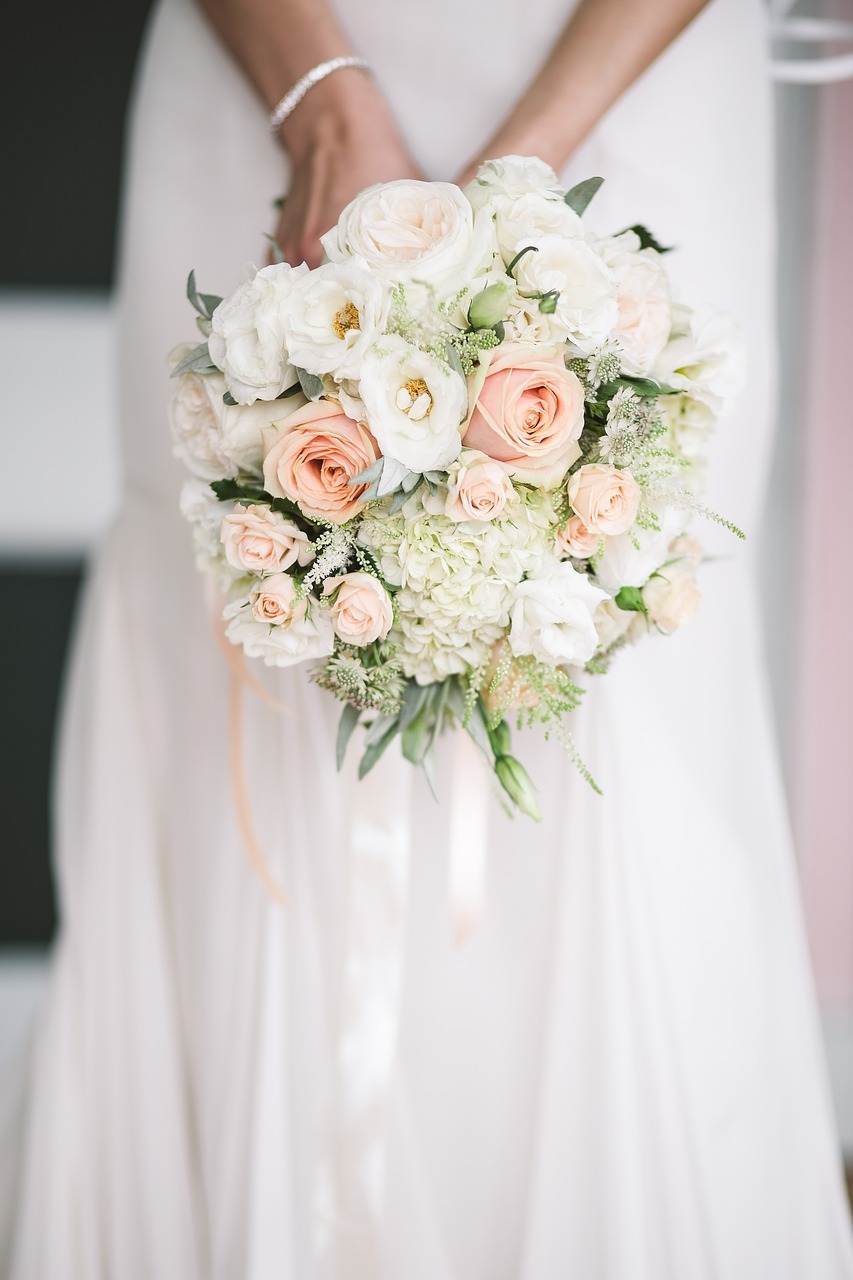 wedding-bouquet-1444