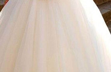 14 Creative What Many People Are What You Should Do And Saying About Wedding Dresses