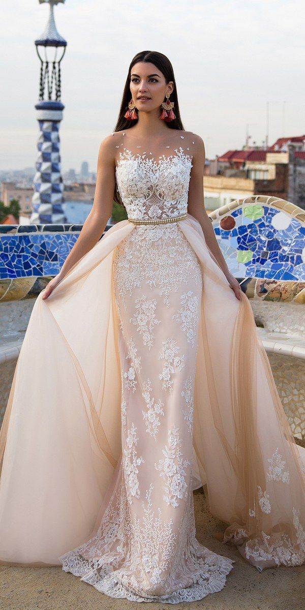 wedding-dresses-0845