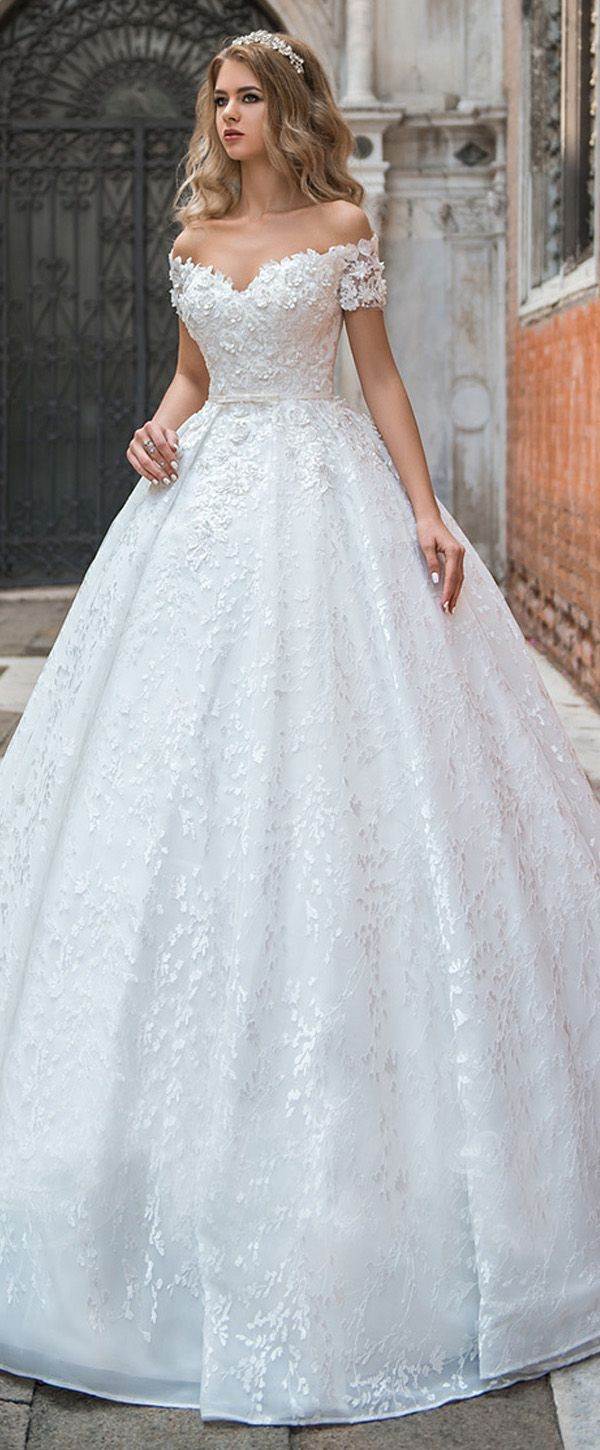 wedding-dresses-0846