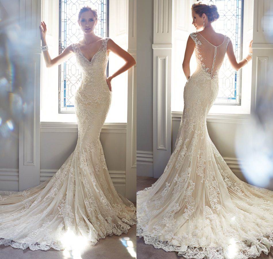 wedding-dresses-0847