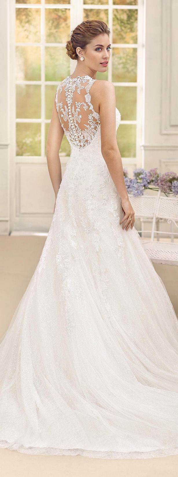 wedding-dresses-0849