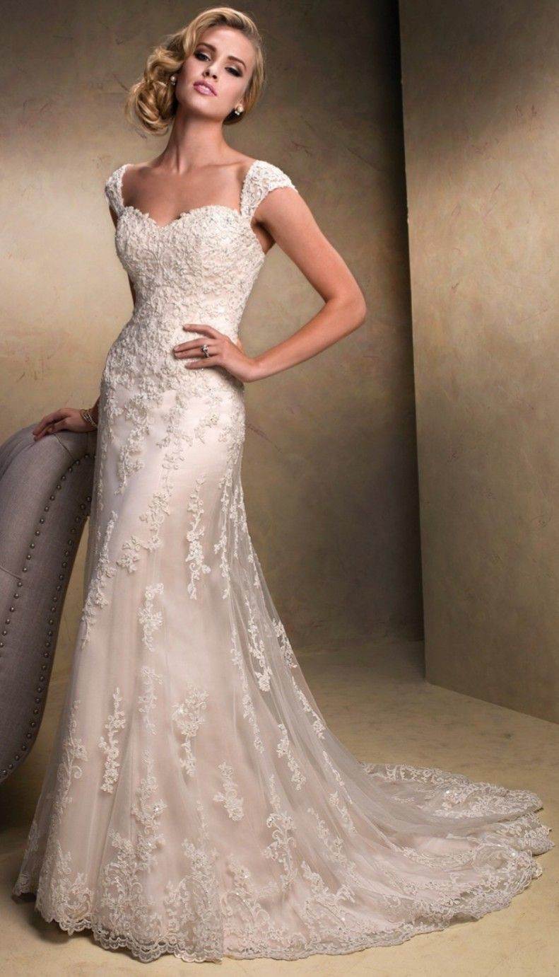wedding-dresses-0850