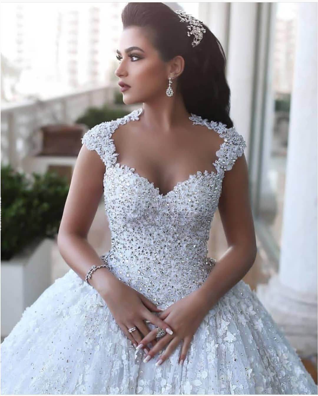 wedding-dresses-0851