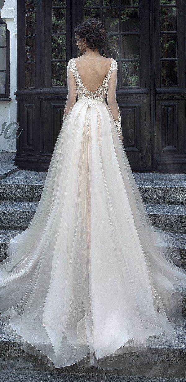 wedding-dresses-0852