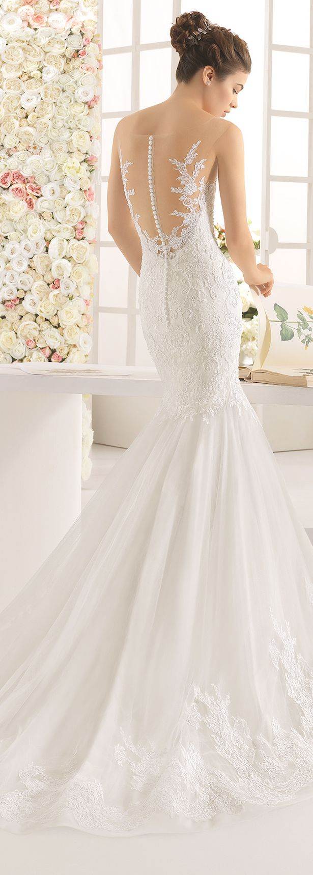 wedding-dresses-0853