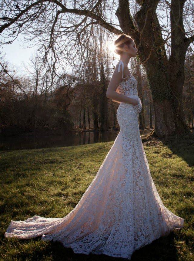 wedding-dresses-0854