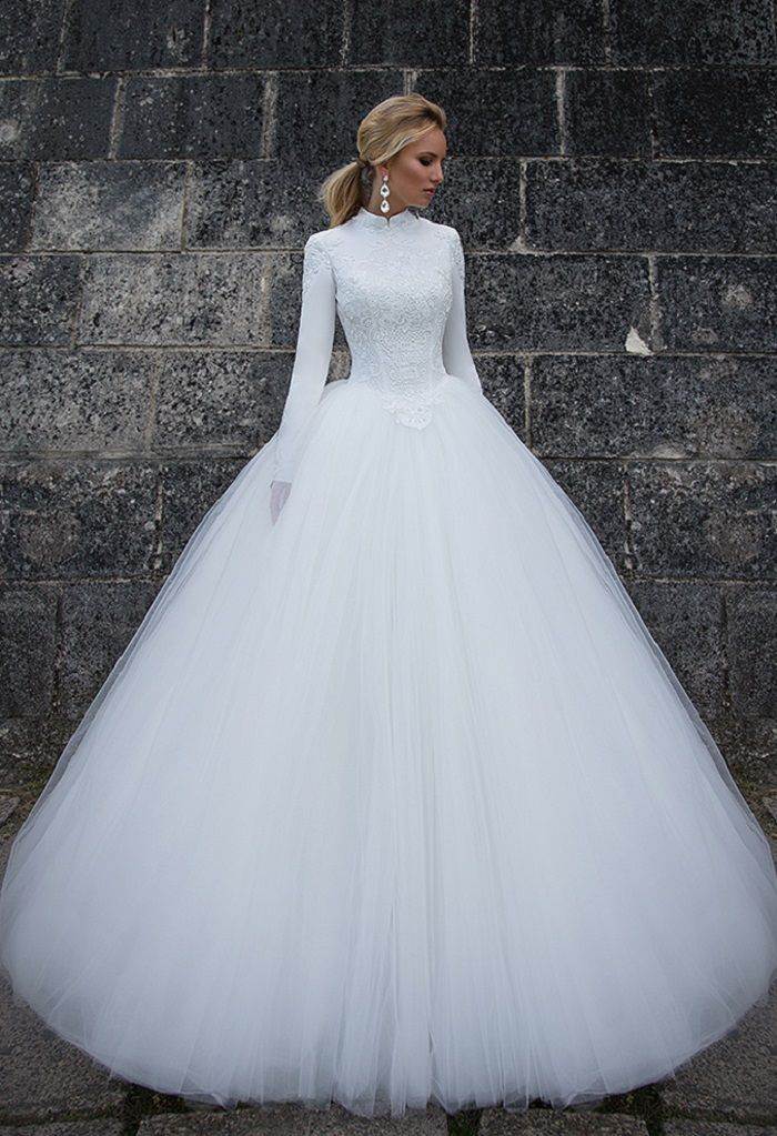 wedding-dresses-0856