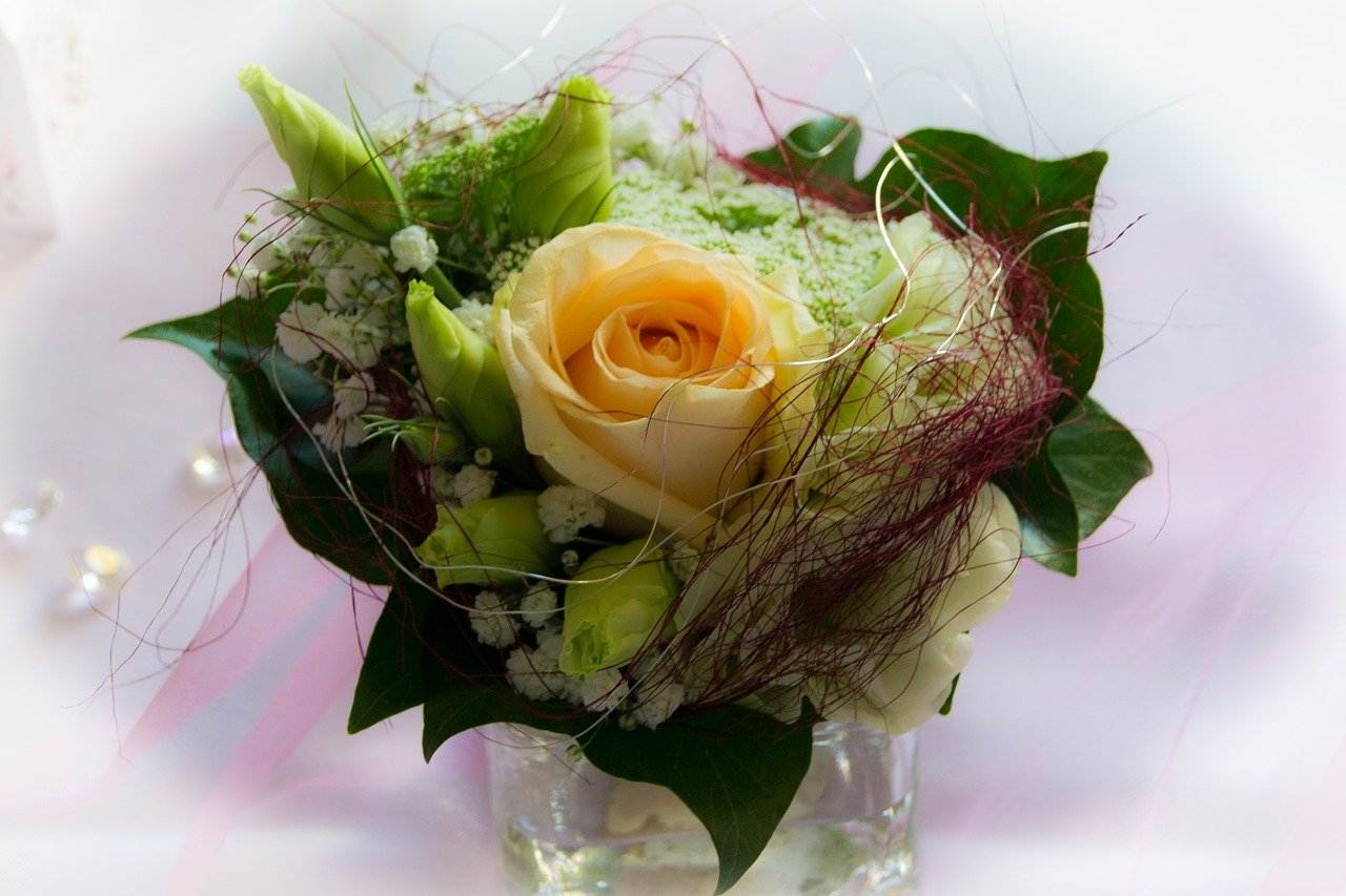 wedding-decorations-0790