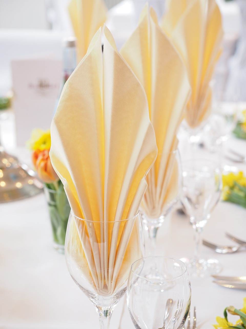 wedding-decorations-0794