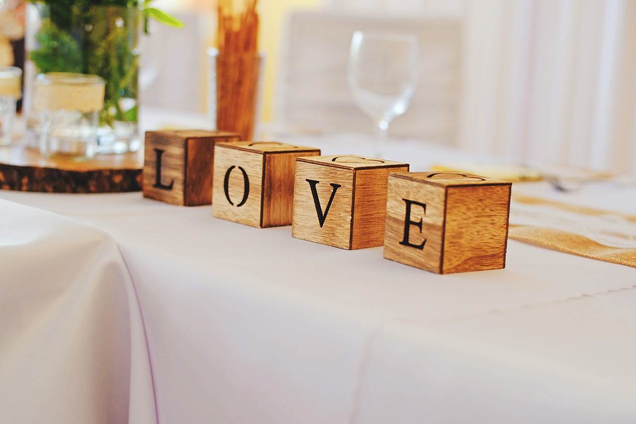 wedding-decorations-0800