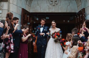 9 Cool What People Are Saying About Selecting The Right Wedding Bouquet Is Useless Wrong And Why