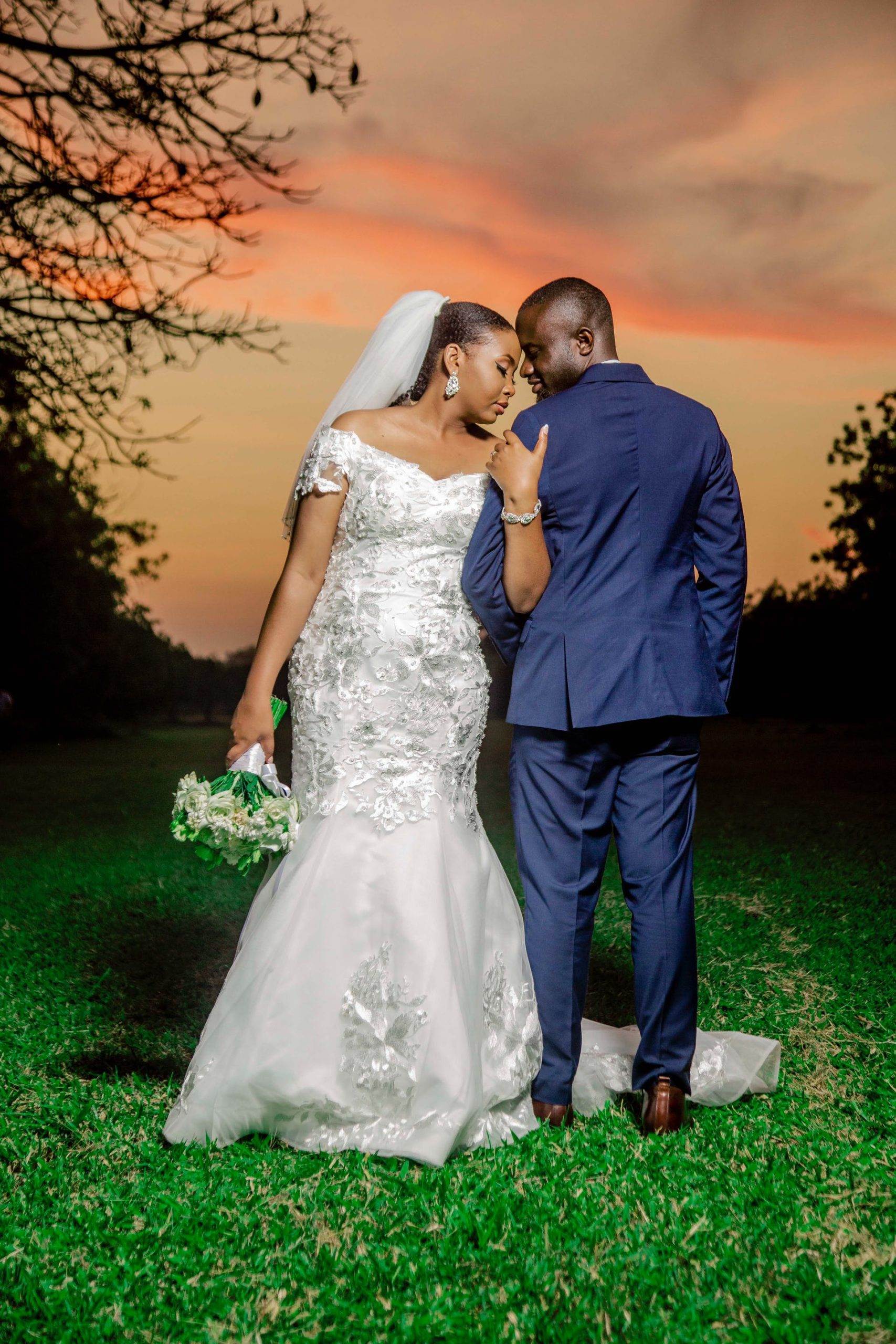 wedding-bouquet-0844