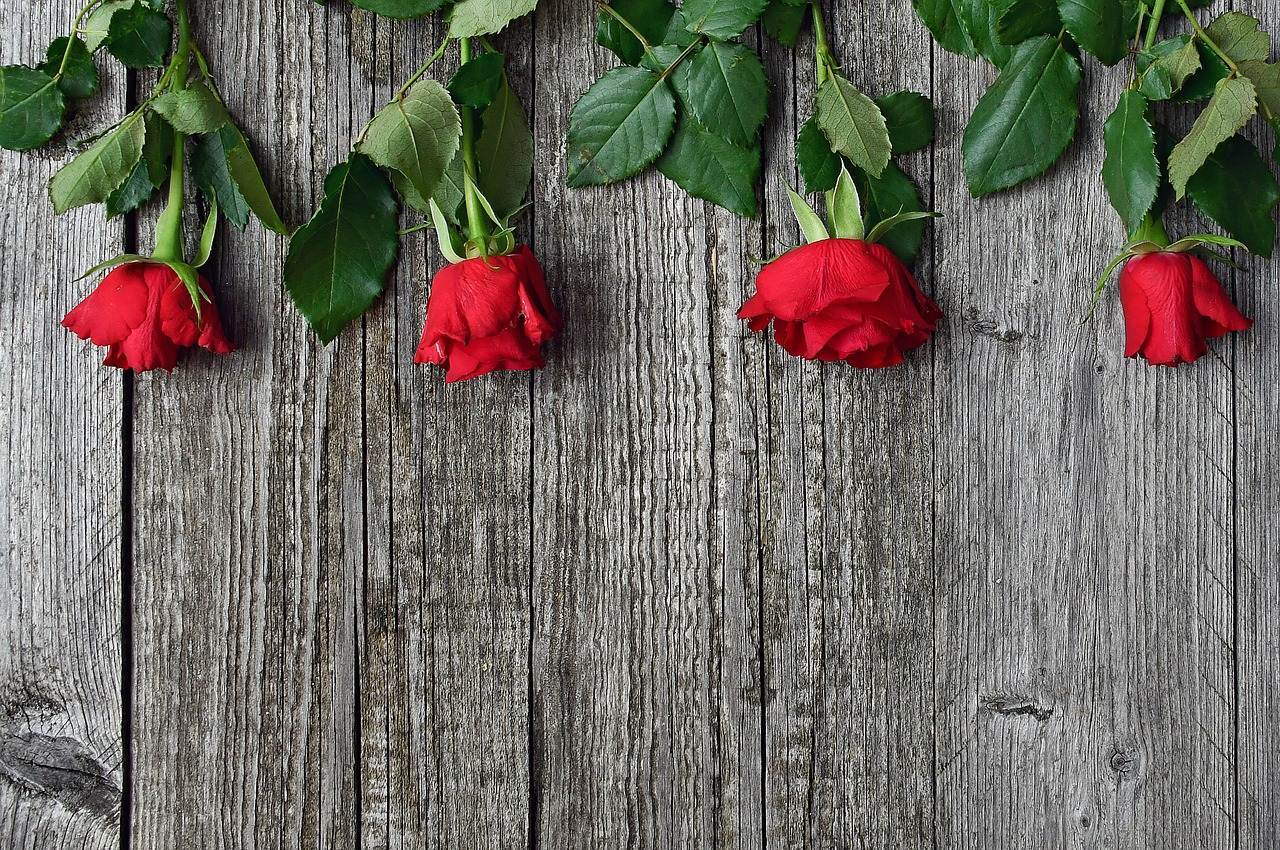 wedding-bouquet-0845