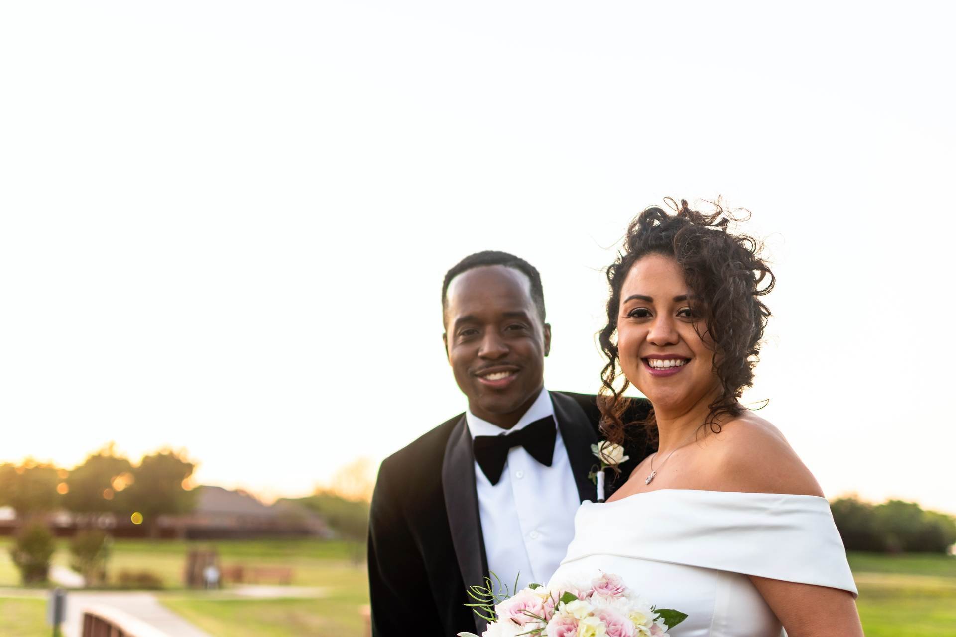 wedding-bouquet-0846