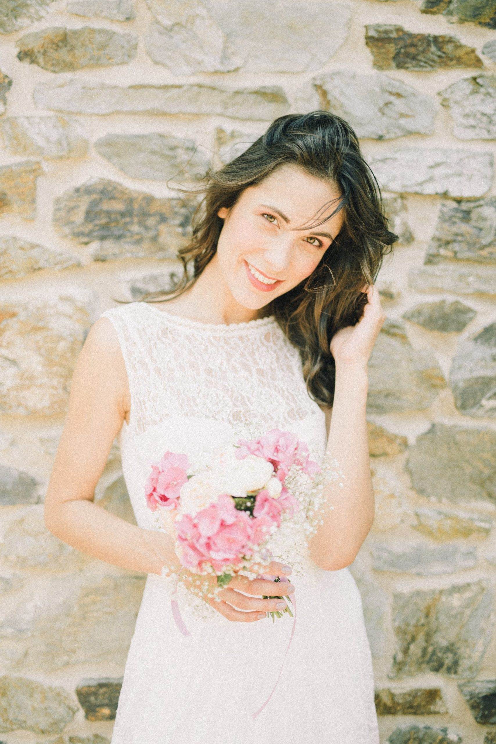 wedding-bouquet-0849