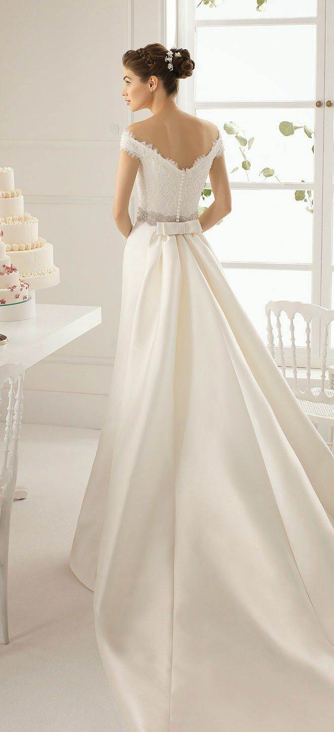 wedding-dresses-1530