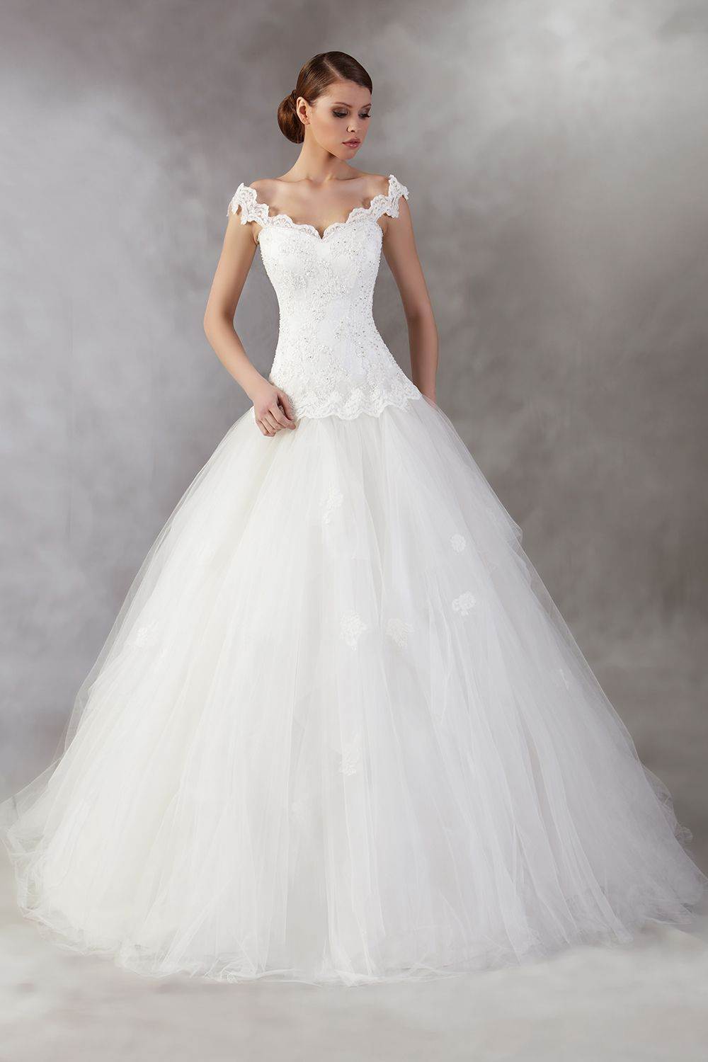 wedding-dresses-1531