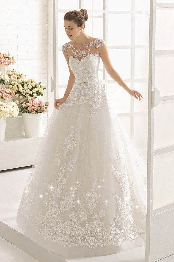 wedding-dresses-1532