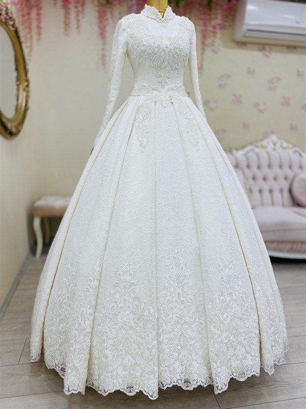 wedding-dresses-1533