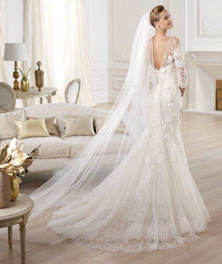 wedding-dresses-1536