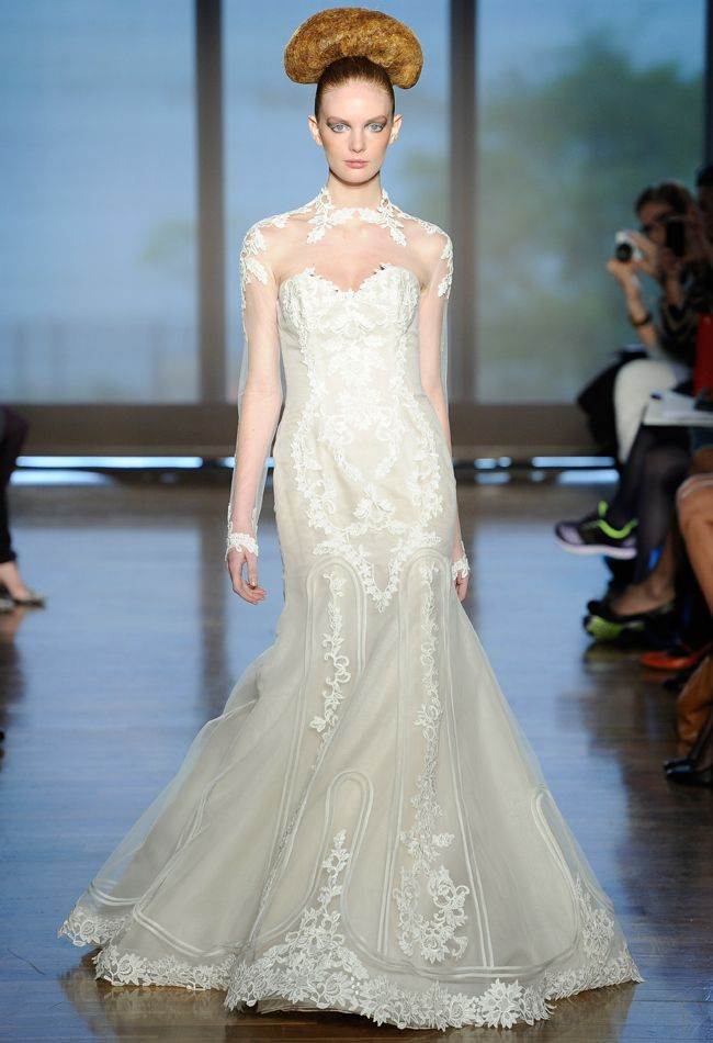 wedding-dresses-1537