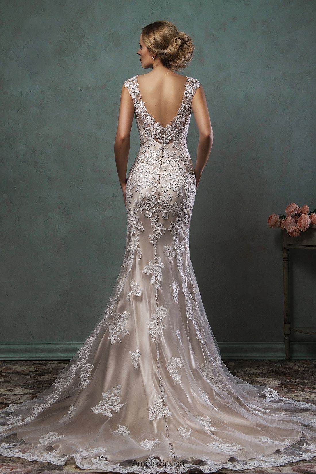 wedding-dresses-0277 wedding-dresses-0277