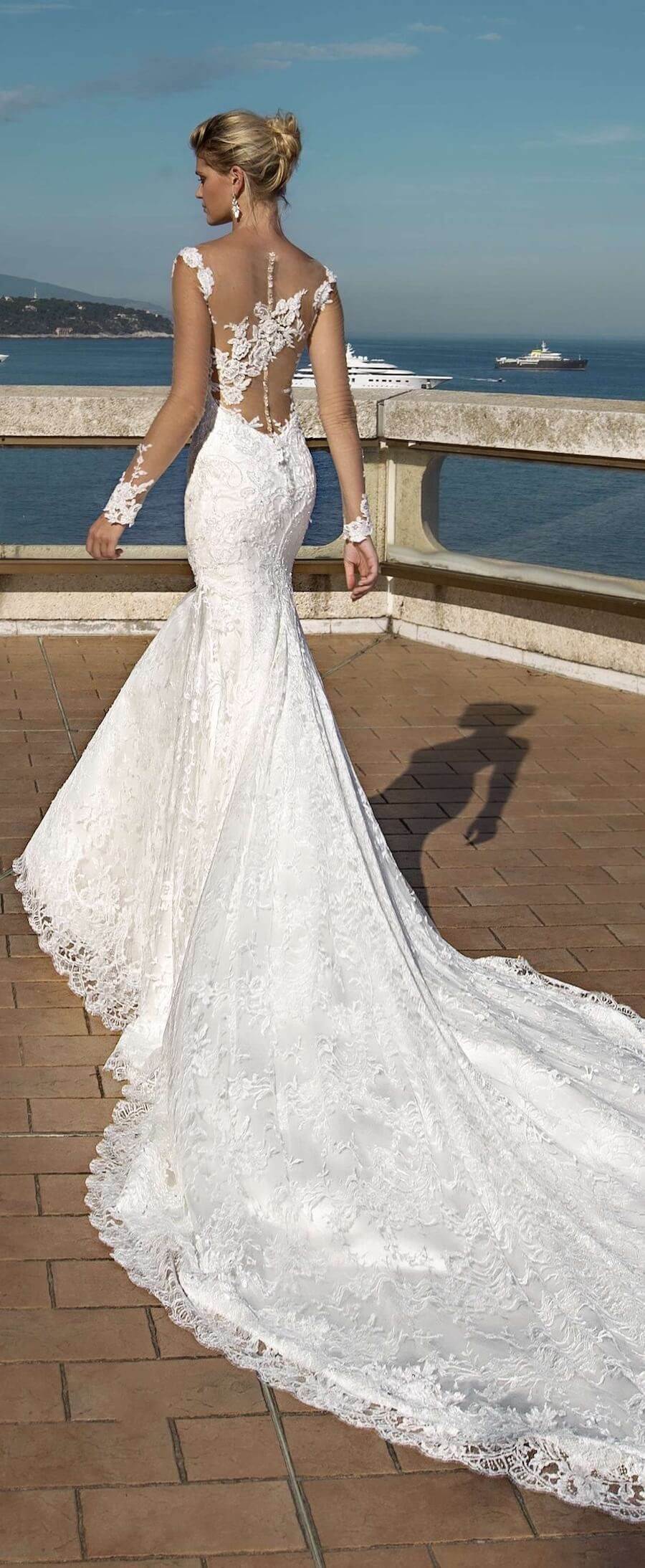 wedding-dresses-0278 wedding-dresses-0278