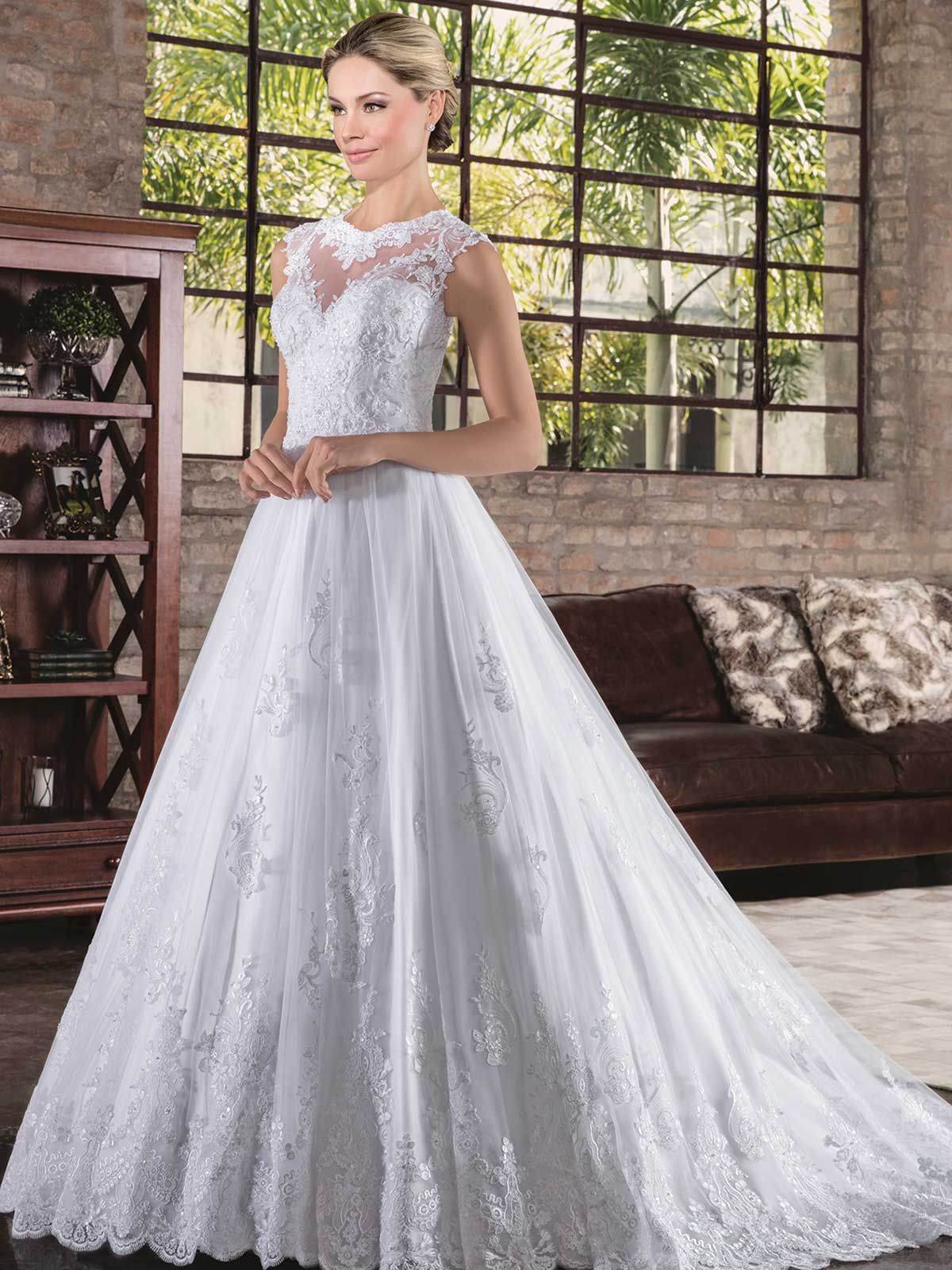 wedding-dresses-0279 wedding-dresses-0279