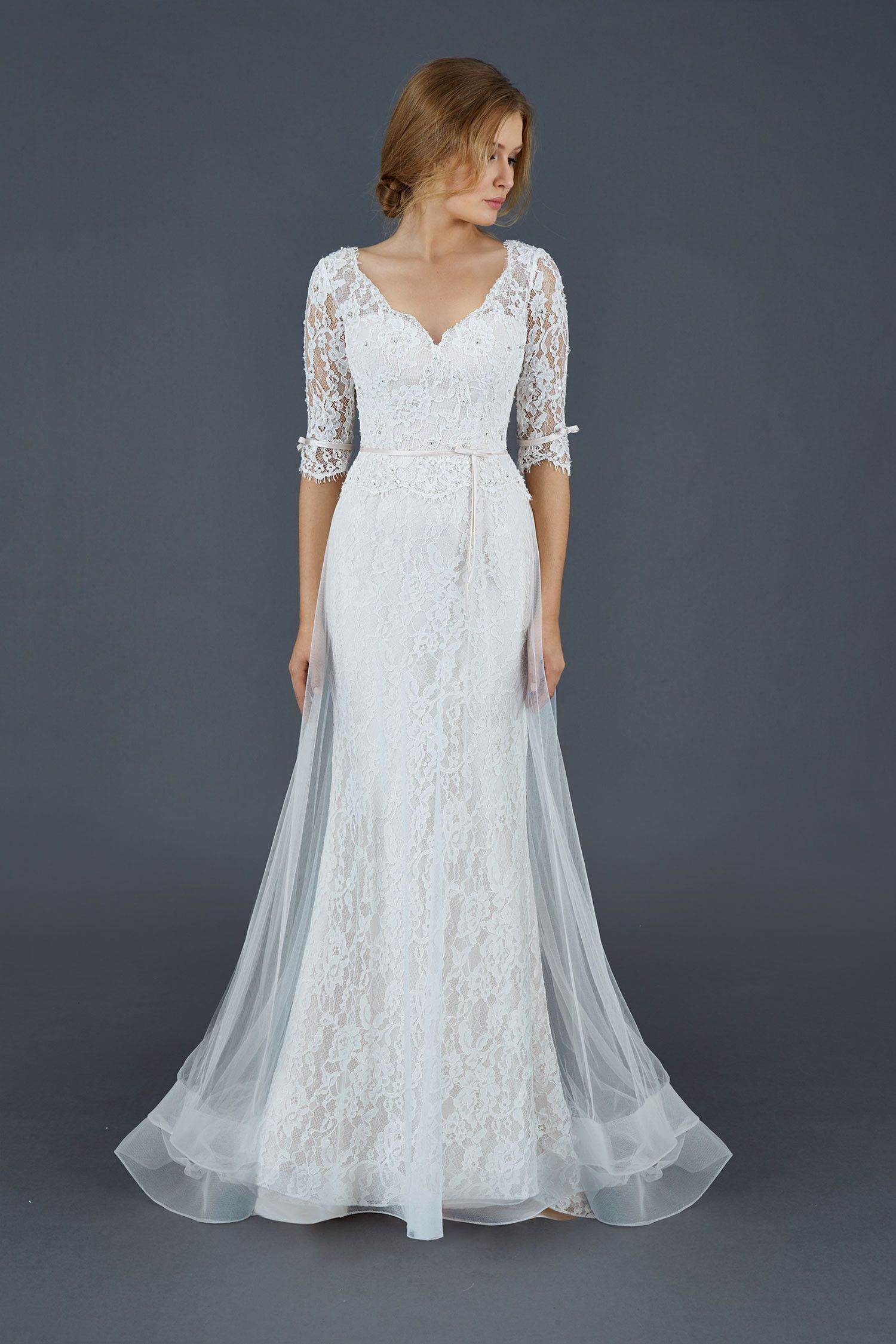 wedding-dresses-0282 wedding-dresses-0282