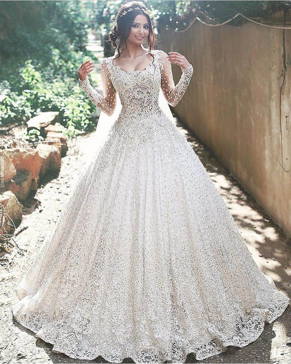 wedding-dresses-0284 wedding-dresses-0284