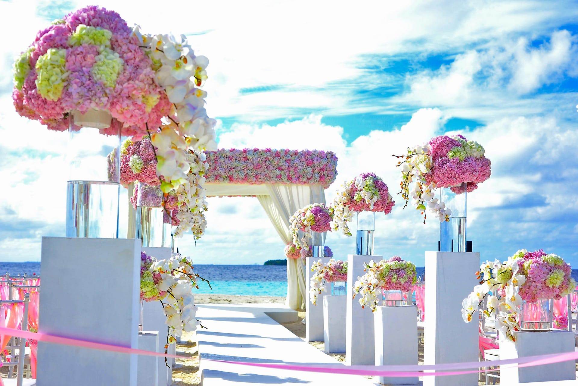 wedding-decorations-0450