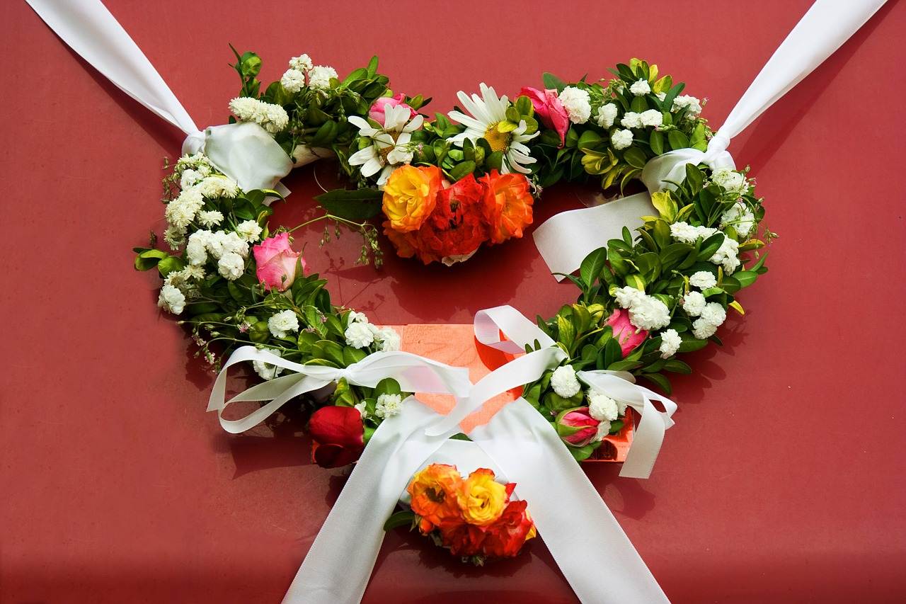 wedding-decorations-0455