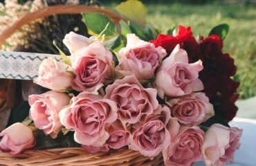 18 Remarkably What The Experts Are Not Expressing About Wedding Bouquet It’s Importance To Your Wedding Day And How It Affects You