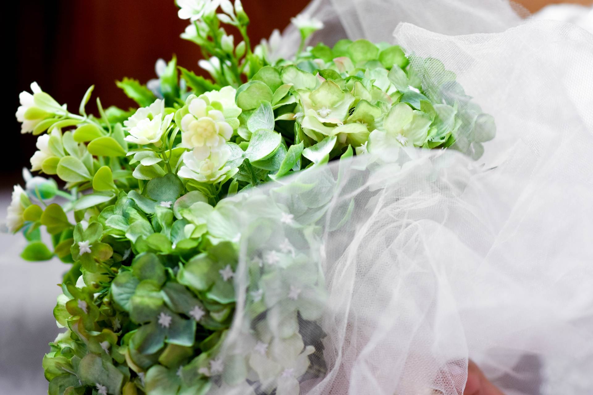 wedding-bouquet-0549