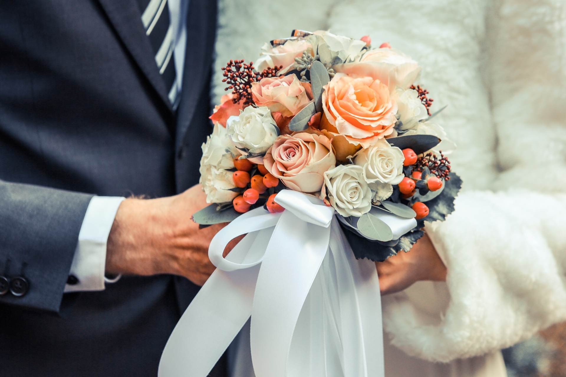 wedding-bouquet-0557