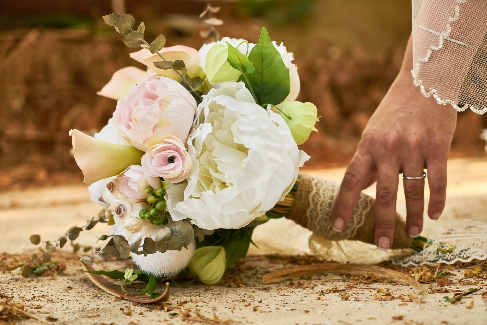 wedding-bouquet-0558