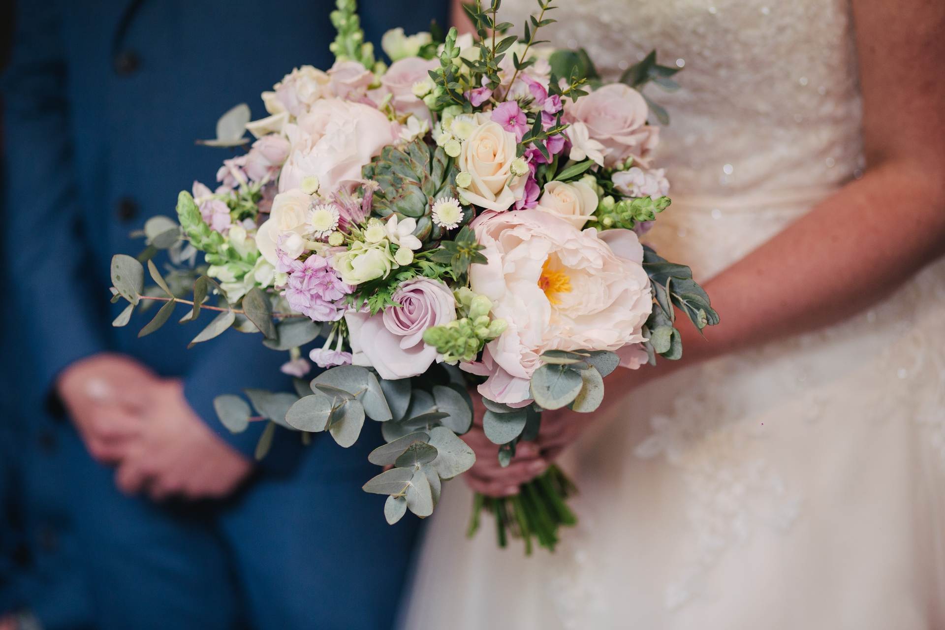 wedding-bouquet-0564
