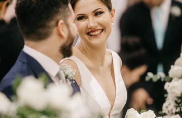 24 Exceptional What The In-Crowd Will Not Inform You Of Wedding Bouquet It’s Importance To Your Wedding Day