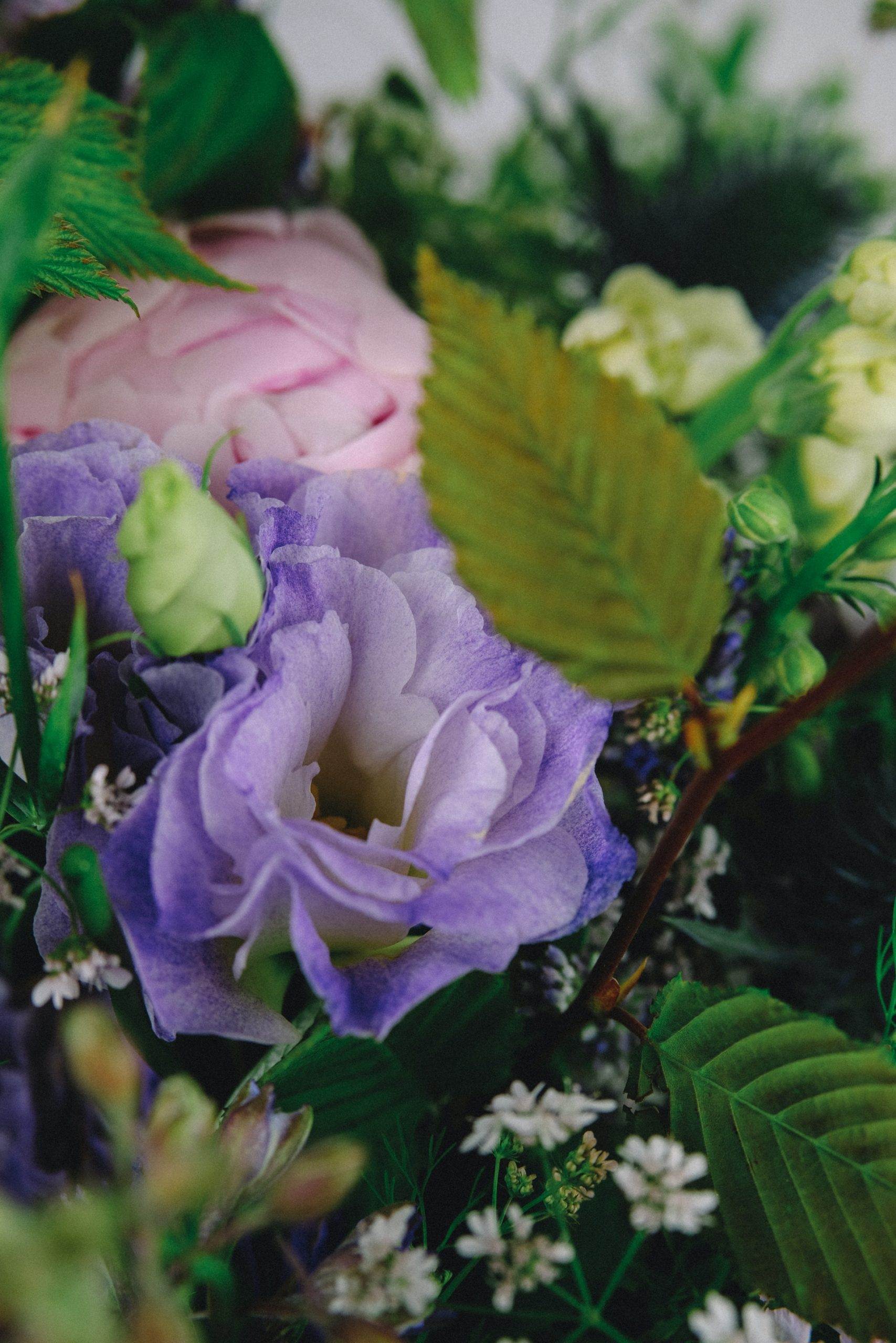 wedding-bouquet-0106