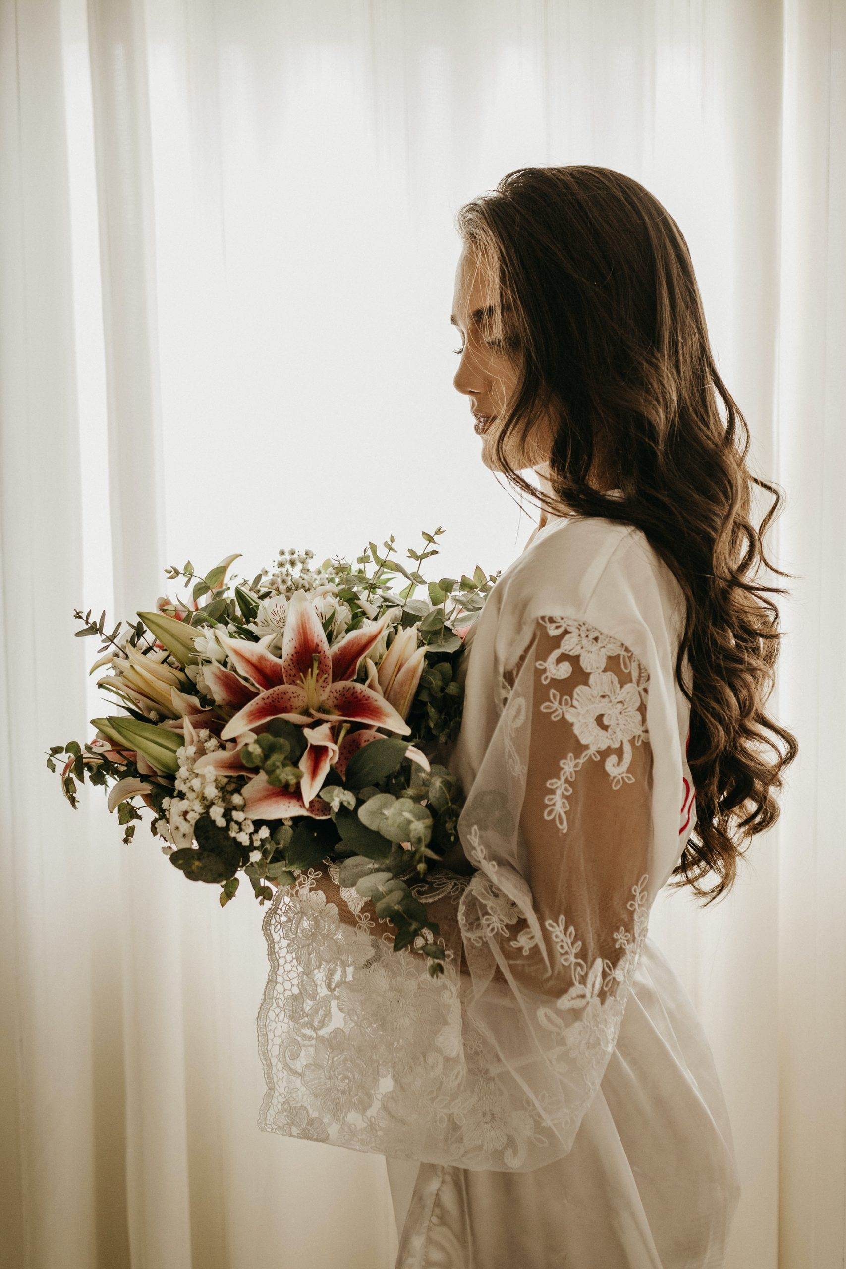 wedding-bouquet-0109