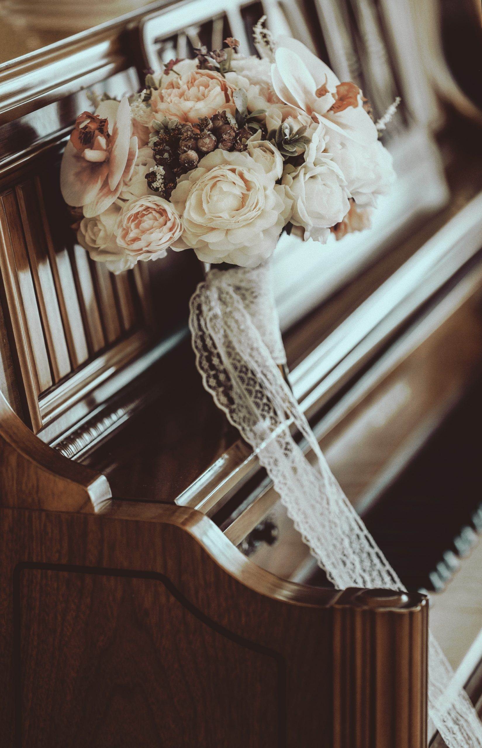 wedding-bouquet-0113
