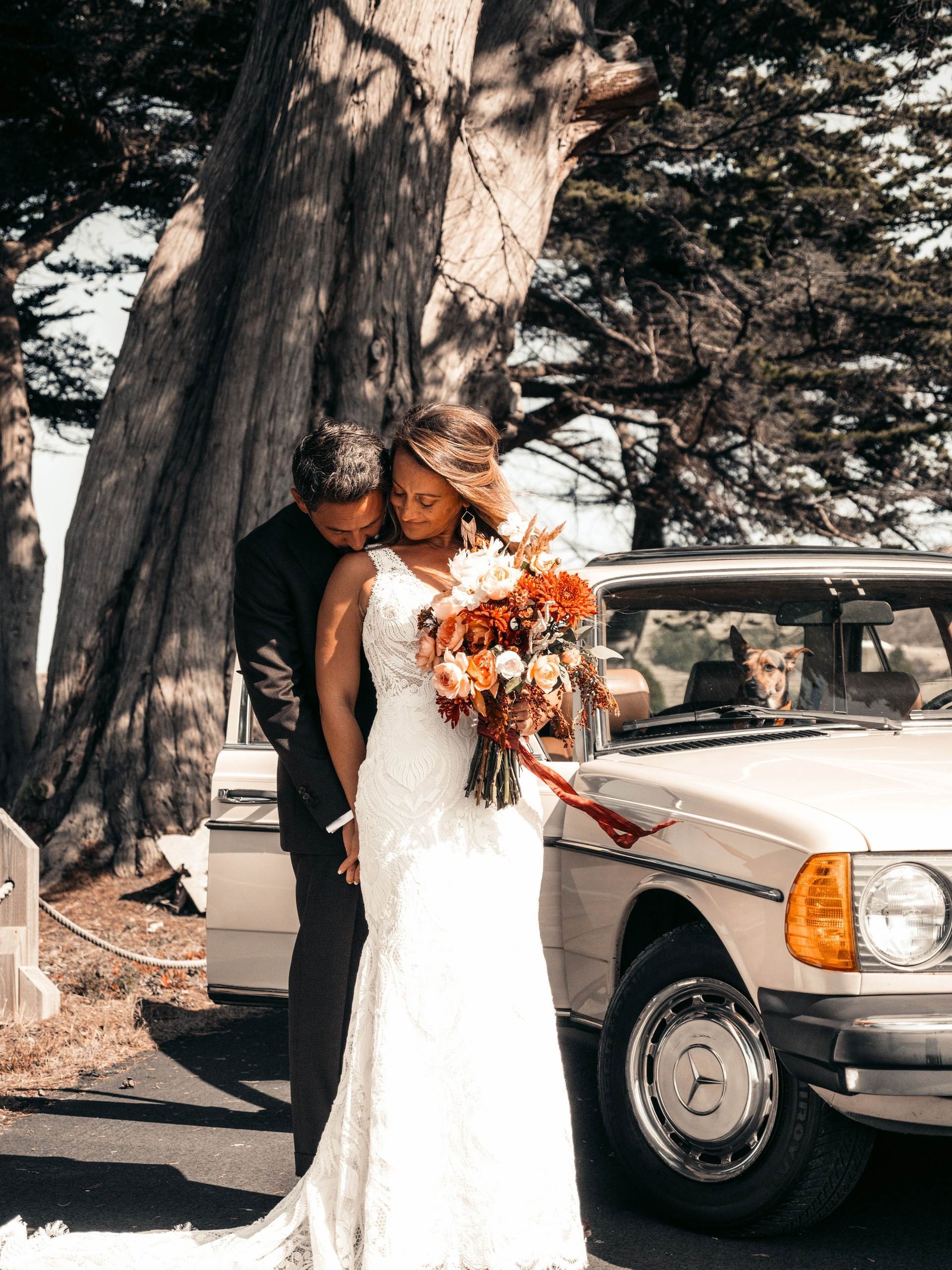 wedding-bouquet-0117