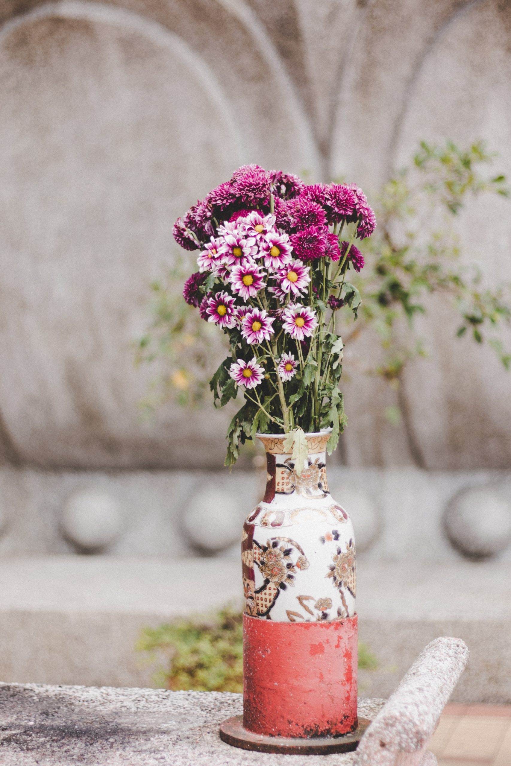 wedding-bouquet-0118