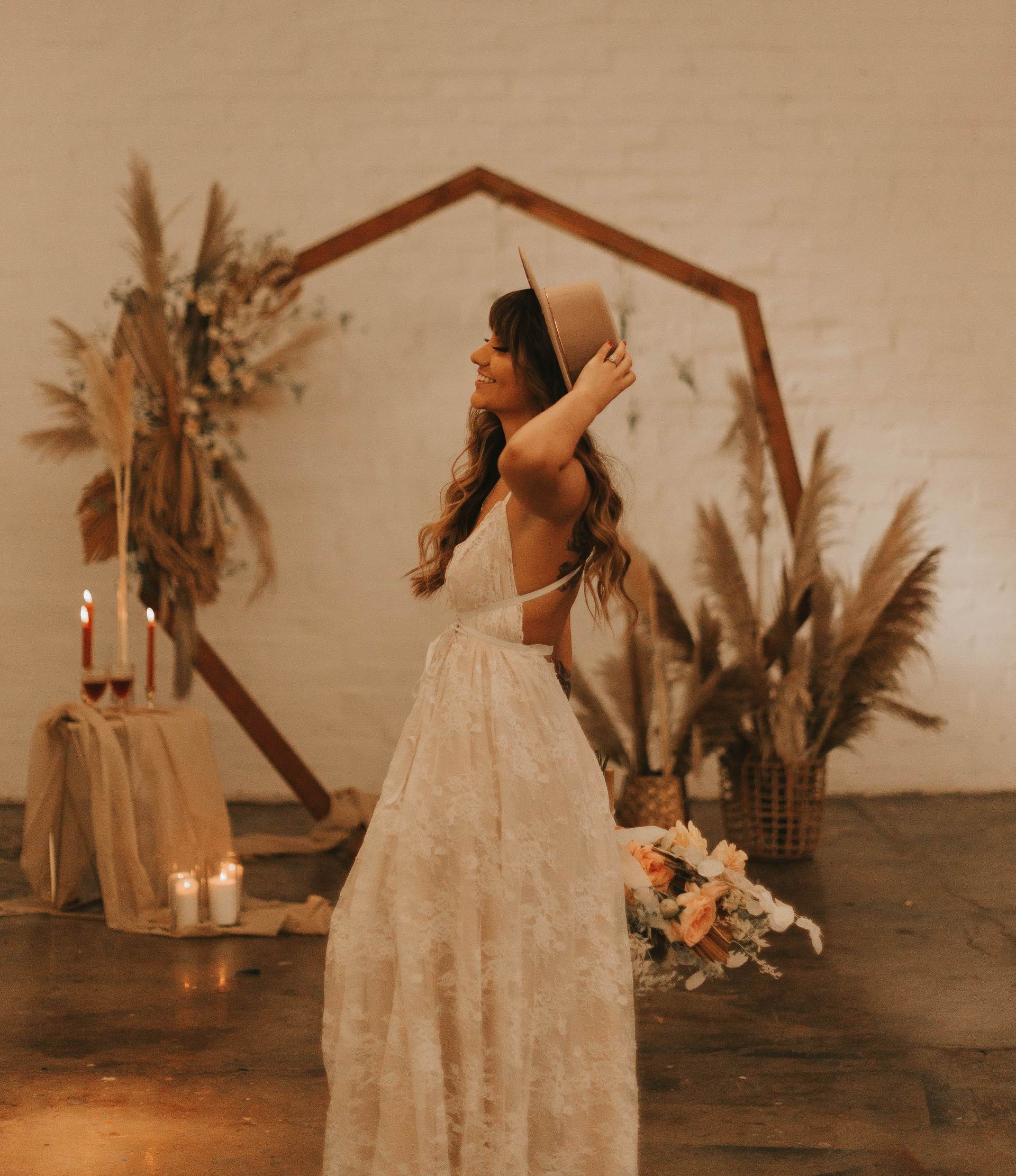 wedding-bouquet-0122