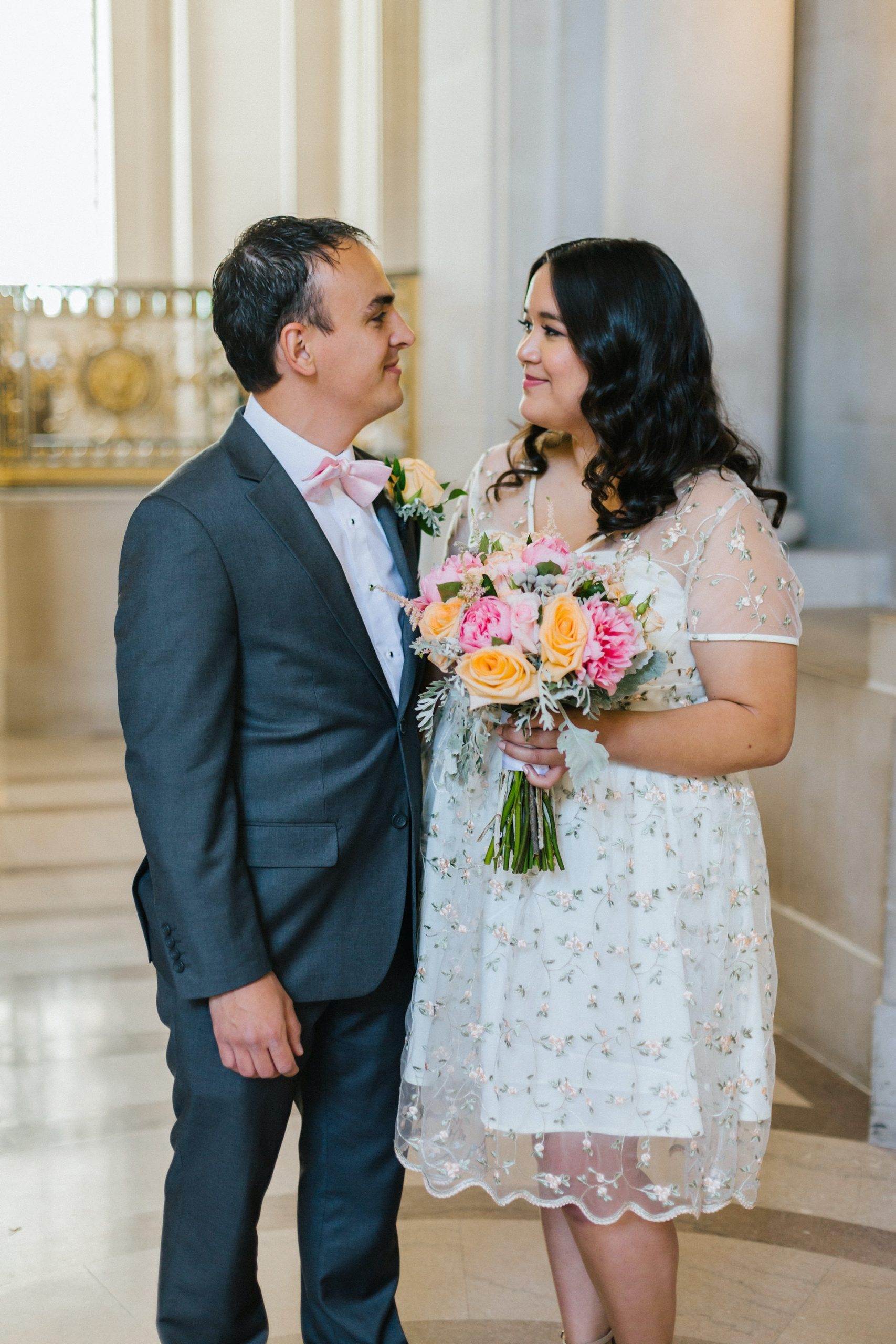 wedding-bouquet-0126