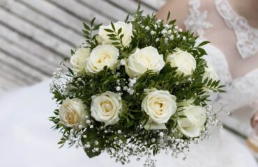 10 Lovely  What Wedding Bouquet How To Make The Right Choice Is – And What İt İs Perhaps Not